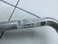 BMW I3 I01 13-17 Elektro  125KW Klimaschlauch Klimaleitung BMW I3 I01 13-17 27.02.2015 9291272 64.50-9291272-03... Vorschau 6