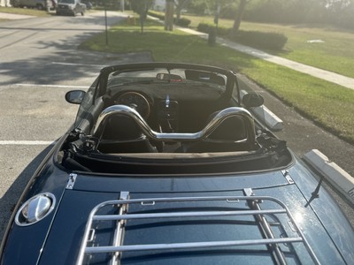 image 16 of exterior