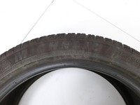 BMW 218i F45 14-18 1,5 100KW 1x Ganzjahresreifen Michelin CrossClimate 225/45R18 95Y BMW 218i F45 14-18 17.07.2017... Vorschau 2