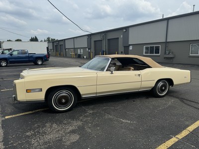 image 20 of exterior