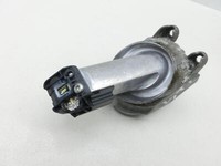 BMW F10 528i 10-13 LED Leuchtmittel für Scheinwerfer Links Pos.1 BMW F10 528i 10-13 07.10.2011 gebraucht Vorschau 2