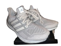 adidas ultra boost cream 1.0