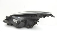 Opel Corsa D S07 06-10 Halogen Scheinwerfer Frontscheinwerfer Rechts orig. Opel Corsa D S07 06-10 05.02.2008... Vorschau 5