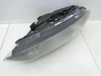 Audi Q7 4L 09-12 Xenon Scheinwerfer Frontscheinwerfer Rechts Kurvenlicht Audi Q7 4L 09-12 15.09.2011 4L0941004AD... Vorschau 5