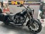 Indian SPRINGFIELD DARKHORSE NEW 1890cc BAGGER IN STOCK  £1000 OFF £21895 