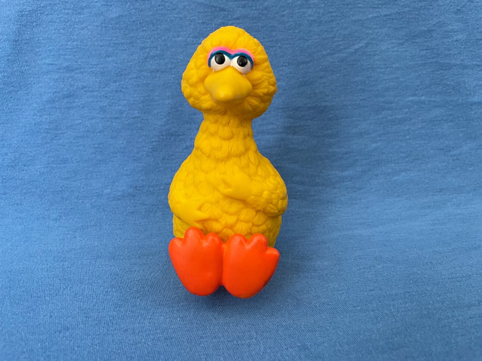 Vintage Sesame Street 寝袋 Vintage Sesame Street 寝袋 Vintage Sesame Street Sleeping