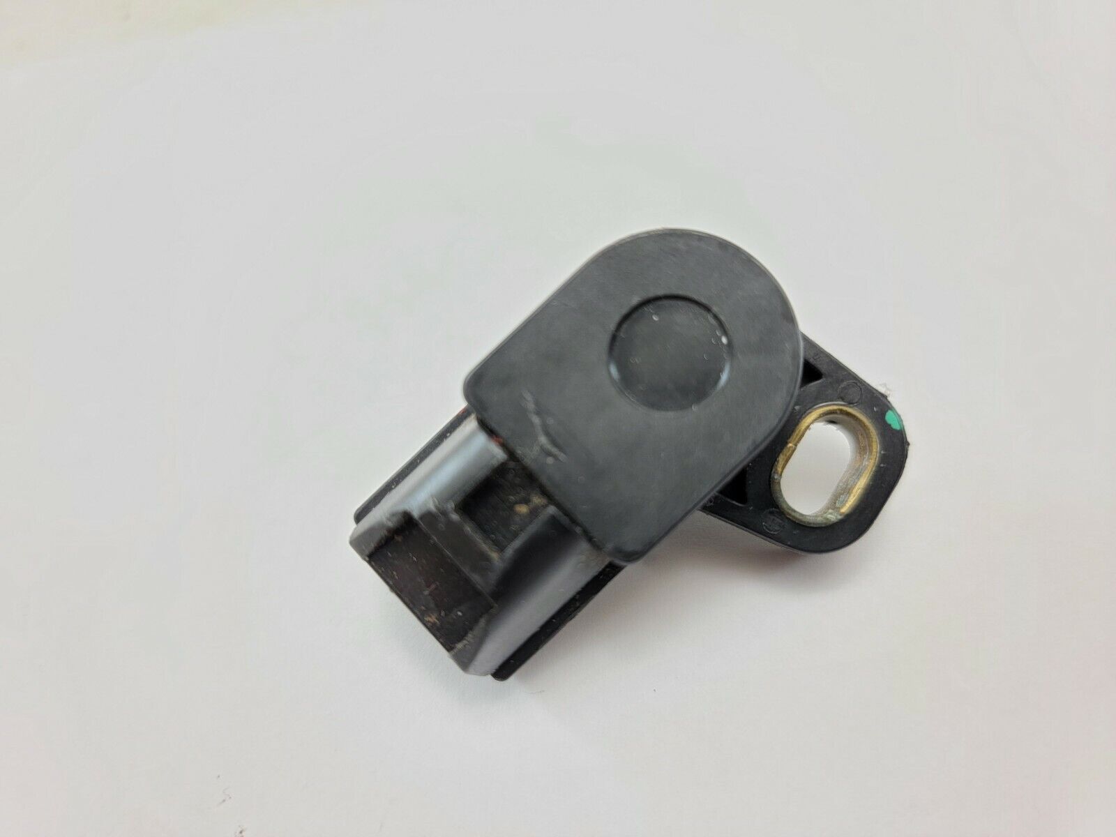 ルル VOLTAGE CONTROL FILTER/ヴォルテージコントロールフィルター