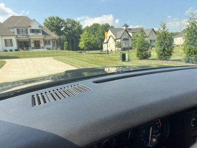 image 15 of exterior