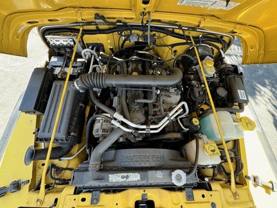 image 2 of engine
