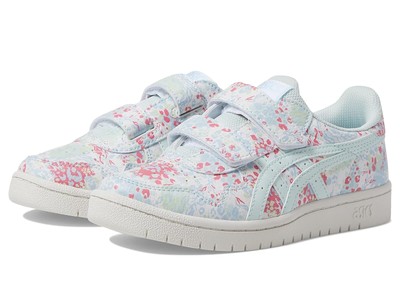 

Кроссовки и спортивная обувь для девочек ASICS Kids Japan S PS (для малышей/маленьких детей)
