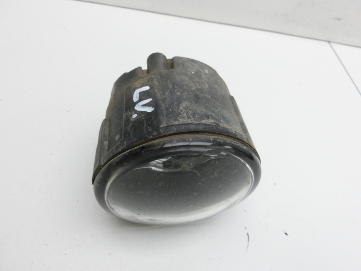 Nissan X-Trail T31 10-14 Nebelscheinwerfer Links orig. Nissan X-Trail T31 10-14 21.09.2011 gebraucht Vorschau 2