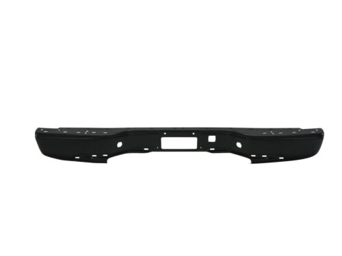 5216260040 Genuine Toyota PLATE, REAR BUMPER, NO.1 52162 5216260040 Genuine Toyota PLATE, REAR BUMPER, NO.1 52162