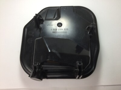 Volvo Headlight | Cheap Replacement Headlight Car Parts