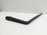Nissan NV200 09-21 Kasten Heckwischer Scheibenwischer Hinten Wischarm Nissan NV200 09-21 01.08.2010 28780JX56B gebraucht Vorschau 2