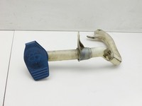 VW Phaeton 3D 10-16 TDI 3,0 176KW Waschwasser Einfüllstutzen VW Phaeton 3D 10-16 15.12.2011 3D0955463G 3D0955463A... Vorschau 2