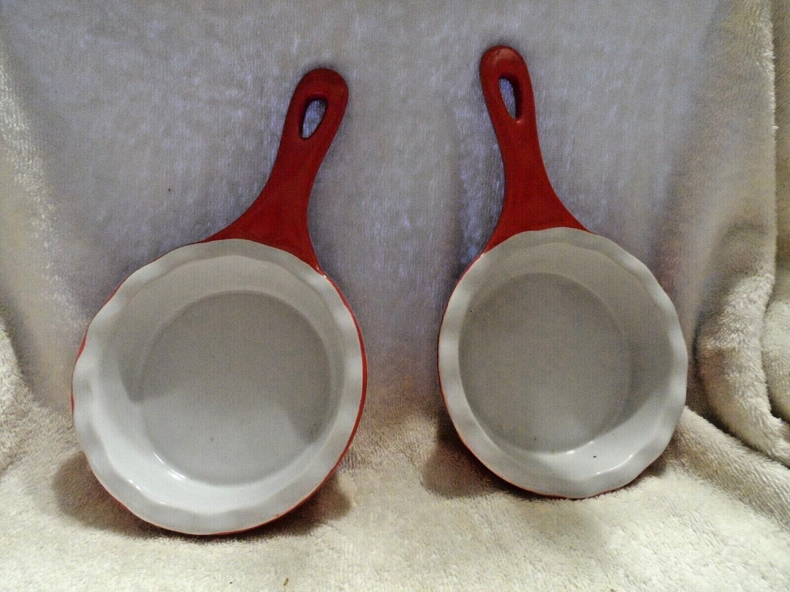 「PÂTISSIER tradition et innovation」 DINER THEORY NYC Veniero Pasticceria East Village Est. 1894