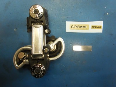 Fotos del artículo de un comprador verificado