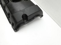 VW Touareg 7L 06-10 TDI 2,5 120KW BPE Ventildeckel Zylinderkopfhaube VW Touareg 7L 06-10 18.05.2007 070103469B gebraucht Vorschau 6