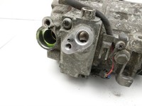 Mercedes Vito W639 10-14 CDI 2,2 100KW Klimakompressor Klima Kompressor Mercedes Vito W639 10-14 26.06.2013... Vorschau 4