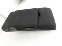 Volvo V60 D4 10-13 Armlehne Mittelarmlehne Auflage mit Becherhalter für Rücksitzbank Volvo V60 D4 10-13 24.03.2011... Vorschau 4