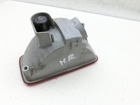 Mitsubishi Lancer VII CS 03-08 Rückleuchte Nebelschlussleuchte Rechts Hinten Mitsubishi Lancer VII CS 03-08... Vorschau 5