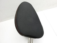 Suzuki Swift IV FZ NZ 12-17 Kopfstütze für Fahrer Sitz Rechts oder Links Vorne Suzuki Swift IV FZ NZ 12-17... Vorschau 5