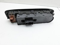 Jeep Compass II 17-21 Fensterheberschalter Schalter Links Vorne Jeep Compass II 17-21 12.08.2019 P6BZ28LXHAA... Vorschau 4