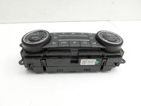 Mercedes R320 W251 06-10 Bedienteil Bedienelement Heizung Klimabedienteil Mercedes R320 W251 06-10 17.02.2006... Vorschau 5