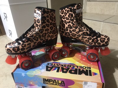 skates moxi