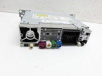 BMW 218i F45 14-18 Autoradio CD-Radio Head Unit BMW 218i F45 14-18 17.07.2017 503551691812 0002488211... Vorschau 5