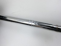 Audi A4 B6 8H 02-05 Kopfstütze Rechts oder Links Hinten Leder Audi A4 B6 8H 02-05 17.05.2005 8H0885905A gebraucht Vorschau 6