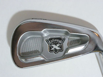 クラブハウス Callaway ネームプレート ヘッジホッグデザイン