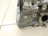 Audi S4 A4 8K B8 11-15 TFSI 3,0 245KW CAKA Zylinderkopf Rechts Audi S4 A4 8K B8 11-15 28.12.2011 06E103404M gebraucht Vorschau 6