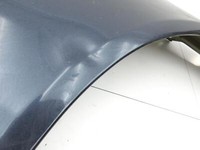 Mercedes C209 CLK 280 05-09 Kotflügel Rechts Vorne 189 Mercedes C209 CLK 280 05-09 01.12.2006 A2098800418 gebraucht Vorschau 4