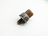 Mitsubishi Outlander III 12-15 2,3 110KW Railsensor Drucksensor Mitsubishi Outlander III 12-15 22.09.2015 45PP3-3... Vorschau 2