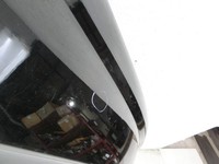 Mercedes C219 CLS 350 08-10 Kotflügel Rechts Vorne 197 Mercedes C219 CLS 350 08-10 07.12.2010 A2198800818 gebraucht Vorschau 6