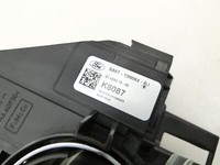 Ford Tourneo Connect 18-22 Schaltzentrum für Lenkrad Ford Tourneo Connect 18-22 26.09.2019 8A6T-13N064-BJ... Vorschau 4