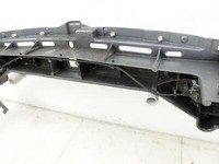 Jaguar XJ X351 09-15 SGDI 5,0 375KW Schlossträger Frontmaske Träger Jaguar XJ X351 09-15 26.08.2009 C2D9700 gebraucht Vorschau 8