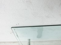BMW F45 218d 14-18 Seitenscheibe LHK für Türscheibe Fenster Links Hinten BMW F45 218d 14-18 21.09.2017 7296393... Vorschau 5