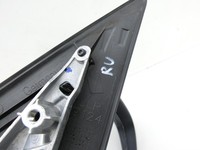 BMW E91 320i LCI 08-11 Spiegel Aussenspiegel Rechts elektr 475 BMW E91 320i LCI 08-11 31.08.2009 7268262... Vorschau 6