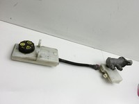 Ford C-Max II 15-19 Hauptbremszylinder Bremszylinder Ford C-Max II 15-19 09.01.2018 KV6C-2140-CA 1355089180 gebraucht Vorschau 7