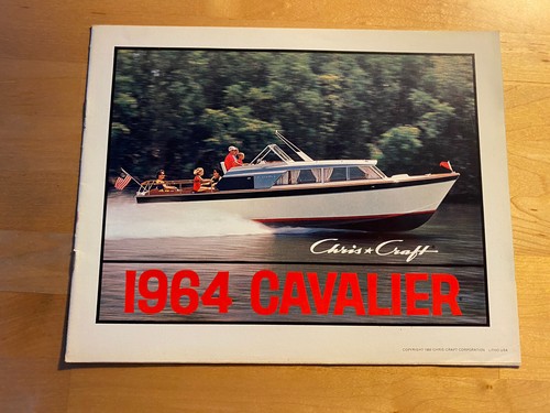 $_12.JPG?set_id=880000500F