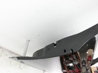 BMW X3 E83 06-10 Tür Beifahrertür Rechts Vorne 475 BMW X3 E83 06-10 04.07.2007 3451016 41003451016 gebraucht Vorschau 5