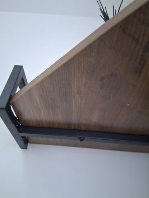 Fotos del artículo de un comprador verificado