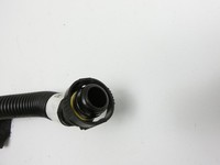 Ford C-Max II 15-19 1,0 92KW Öl Schlauch Ölleitung Ford C-Max II 15-19 09.01.2018 CM5G-6758-EB CM5G6758EB gebraucht Vorschau 4