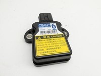 Toyota Prius W3 III 09-12 ESP Sensor Steuergerät Toyota Prius W3 III 09-12 01.10.2011 8918348030 89183-48030... Vorschau 2
