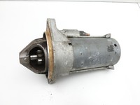 Ford EcoSport 12-22 1,0 92KW Anlasser Starter Ford EcoSport 12-22 14.10.2014 CV6T-11000-AB LS12E401 gebraucht Vorschau 5
