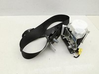 Mercedes R320 W251 4M 06-10 Lang Gurt Sicherheitsgurt Rechts Hinten Mercedes R320 W251 4M 06-10 22.12.2006... Vorschau 4