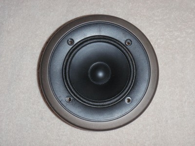 technics sb lx90 for sale