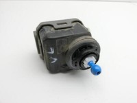 Nissan Qashqai J10 10-13 Stellmotor für Scheinwerfer LWR Links Nissan Qashqai J10 10-13 01.01.2010 007878-00 gebraucht Vorschau 2
